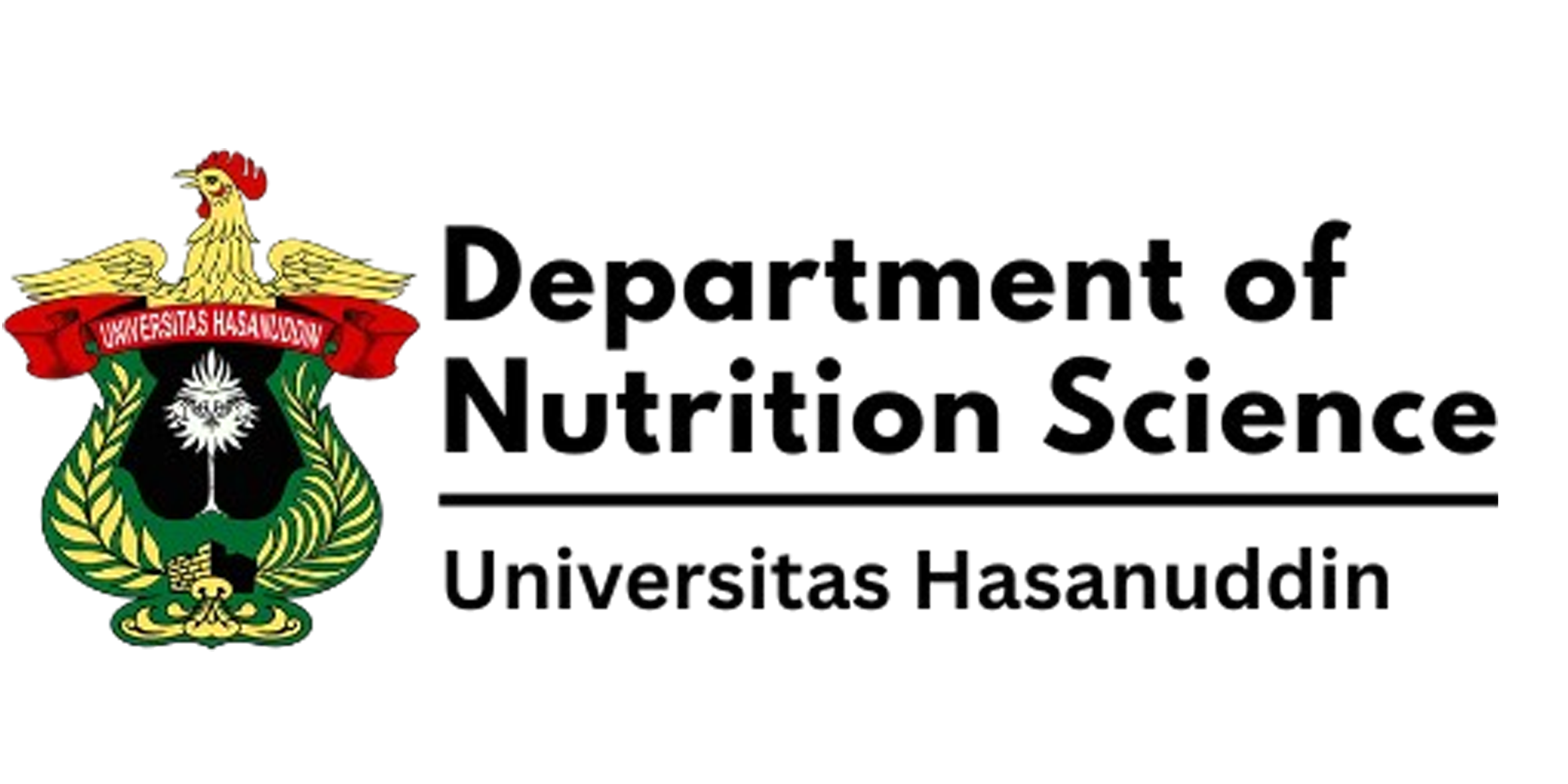 Situs Departemen Ilmu Gizi FKM